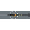 Waa 1550 6 ESD -Elektronikschraubendreher + Hold