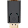 Goobay -Adapter DisplayPort> HDMI