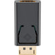 Goobay -Adapter DisplayPort> HDMI