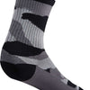 Endura Peak - Socken