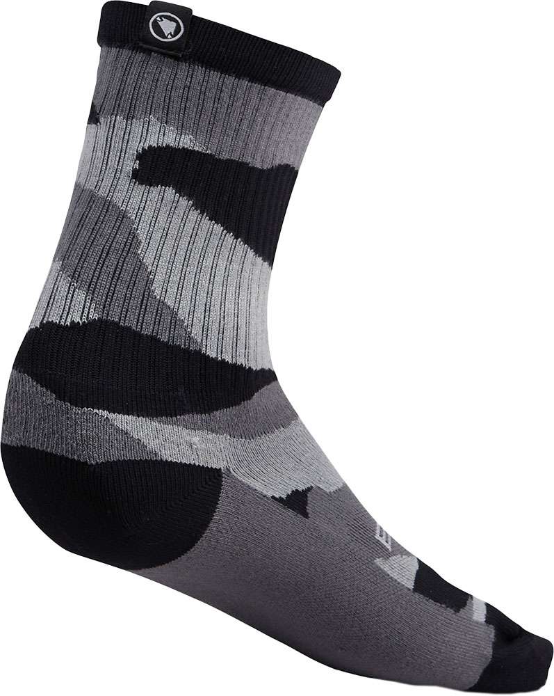 Endura Peak - Socken