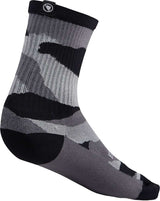 Endura Peak - Socken - afbeelding 2