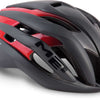 Mit Trenta – Rennrad-Hölle