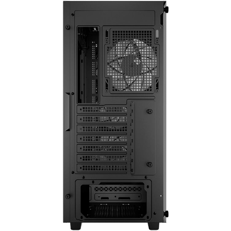 DeepCool CC560 Argb V2