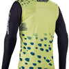 Leatt 5.0 Gravity – MTB-Langarmtrikot