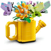 LEGO LEGO Creator 31149 Blumen in der Bewässerung kann