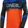 O'neal Element Shocker – MTB-Langarmtrikot