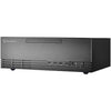 Silverstone SST-ML11B