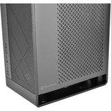 Silverstone Alta G1M - afbeelding 13