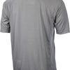 O'neal pin it – MTB-Trikot