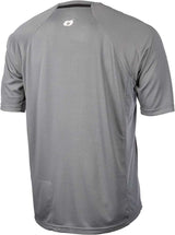 O'neal pin it – MTB-Trikot - afbeelding 2