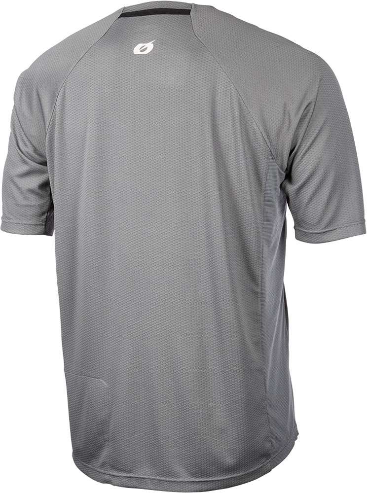 O'neal pin it – MTB-Trikot