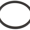 Shimano Kettenradabstandshalter für M8100 CS-M7100