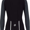 Assos uma gt evo – Winter-Radjacke für Damen