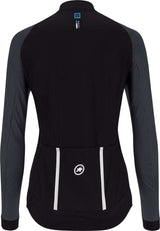 Assos uma gt evo – Winter-Radjacke für Damen - afbeelding 2