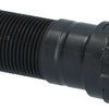 Shimano Pedalachse komplett für PD-EH500