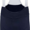 Gorewear Swiftride Optical – Trägerhose mit Polster