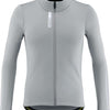 Mavic Aksium Thermo-Thermojacke