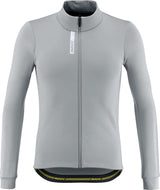 Mavic Aksium Thermo-Thermojacke - afbeelding 1