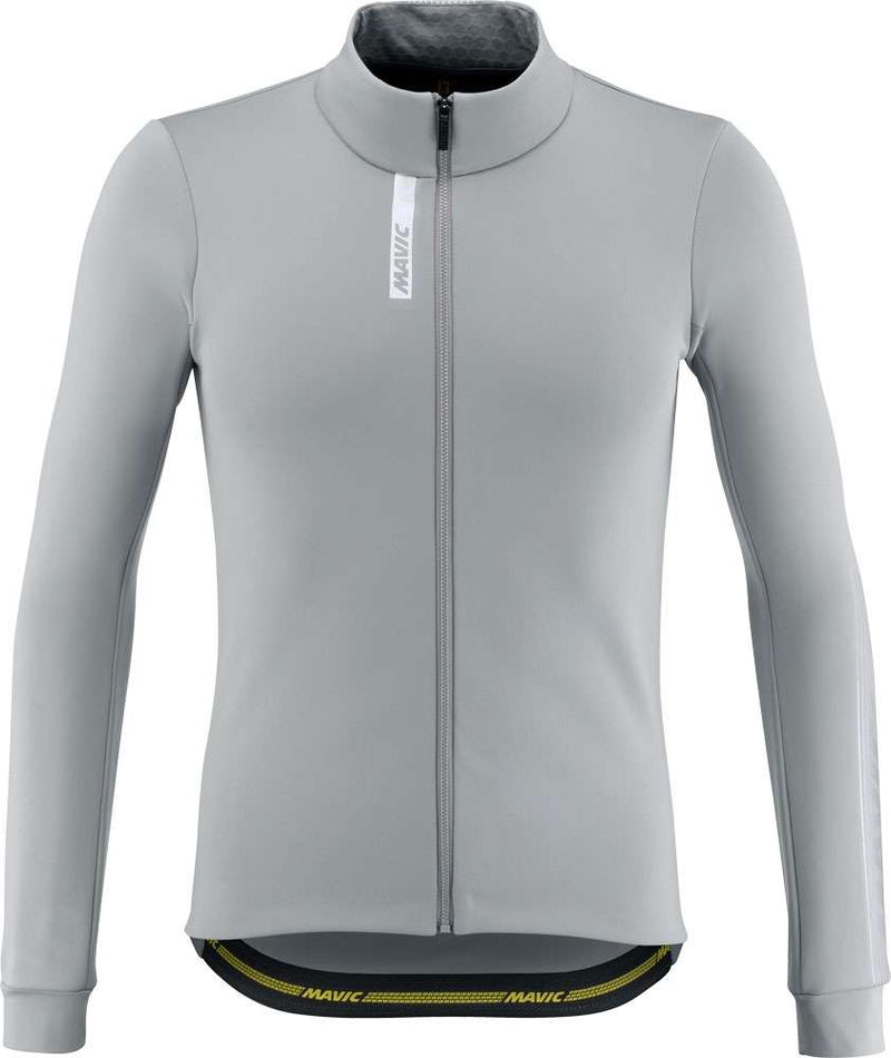 Mavic Aksium Thermo-Thermojacke