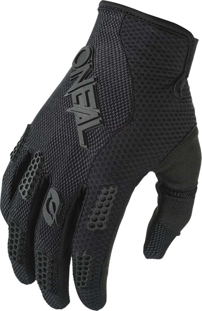 O'neal Element Racewear – MTB-Handschuhe