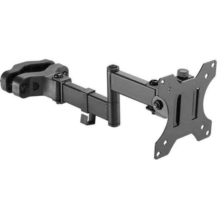 Neomounts FL40-450BL11 TV-Stangenunterstützung