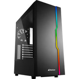Sharkoon RGB Slider - afbeelding 1