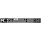 Netgear Prosafe M4300-24X24F Switch - afbeelding 4