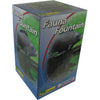 Ubbink Ubbink Sprayfigur Fisch xl