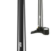 Lezyne Macro Floor Drive DV 220psi Standpumpe