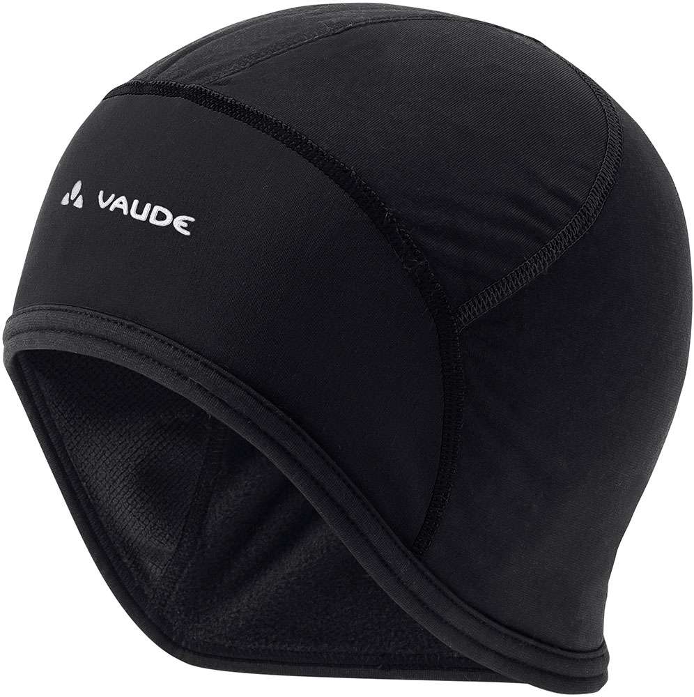 Vaude Fahrradkappe - Helmfutter
