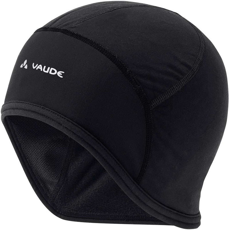 Vaude Fahrradkappe - Helmfutter