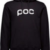 Poc Hood - Kapuzenpullover