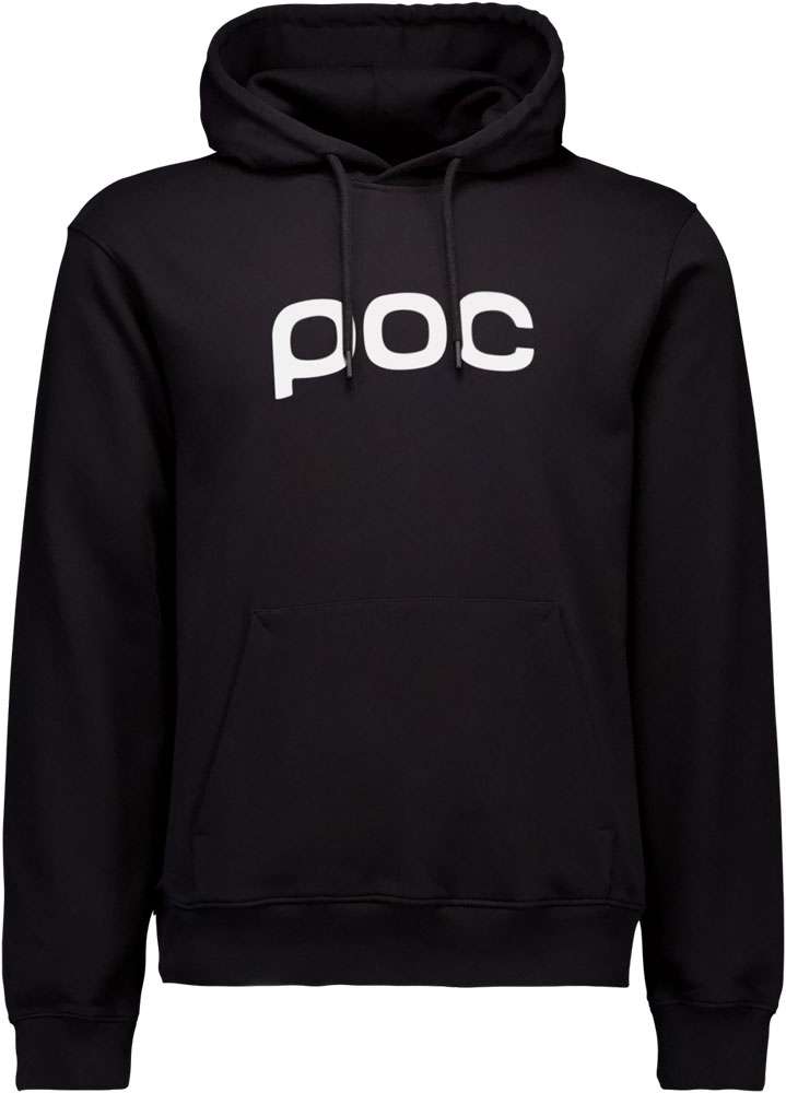 Poc Hood - Kapuzenpullover