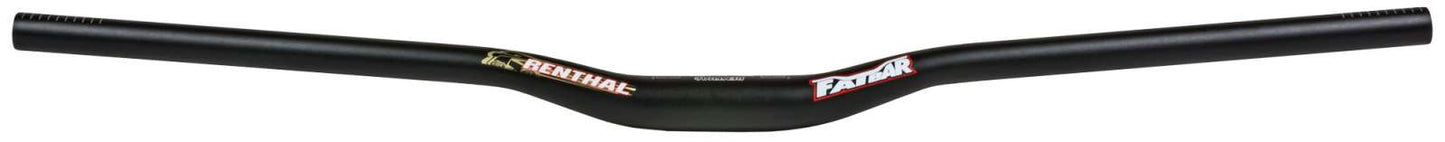 Renthal Fatbar V2 Riser-Lenker 800 mm