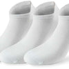 Lenz Performance Sneaker Tech – Laufsocken (3er-Pack)