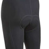 Northwave Active Acqua – Trägerhose mit Polster