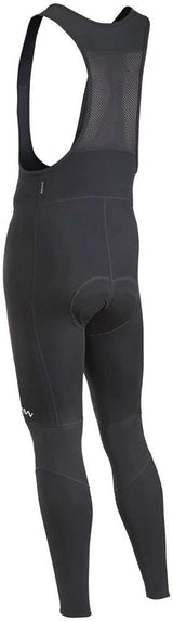 Northwave Active Acqua – Trägerhose mit Polster - afbeelding 2