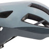 Urge Papingo – Rennradhelm