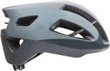 Urge Papingo – Rennradhelm - afbeelding 1