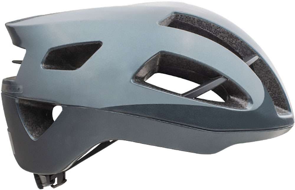 Urge Papingo – Rennradhelm
