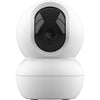 Trust ipcam-2800 360°-Sicherheitskamera (weiß, 2,4 oder 5 GHz WLAN)
