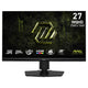 MSI Mag 272QPF E20 27 Gaming-Monitor (schwarz, 2x HDMI, 1x DisplayPort, AMD FreeSync, 200 Hz)