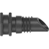 Gardena Plug 4,6 mm (3 16)