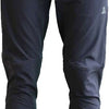 Zimtstern shredz - MTB-Hose
