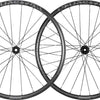 Mavic Crosstrail SL 29 Carbon Disc 6-Loch SRAM XD Laufradsatz
