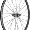 DT Swiss HX 1700 Spline® 29 30 mm CL Boost Hinterrad