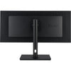 Asus proart pa348cgv 34 Ultrawide-Monitor (schwarz, 2x HDMI, 1x Display-Port, 4x USB-A, 1x USB-C)