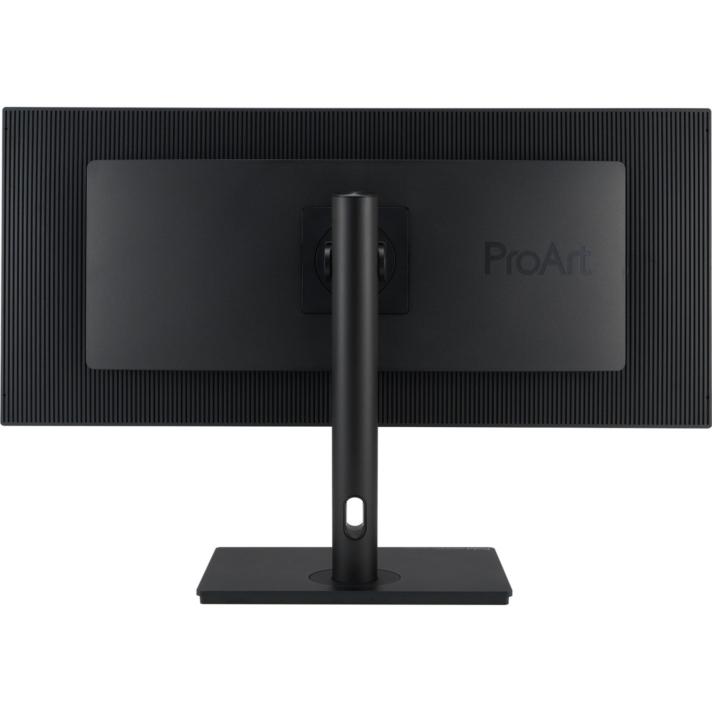 Asus proart pa348cgv 34 Ultrawide-Monitor (schwarz, 2x HDMI, 1x Display-Port, 4x USB-A, 1x USB-C)