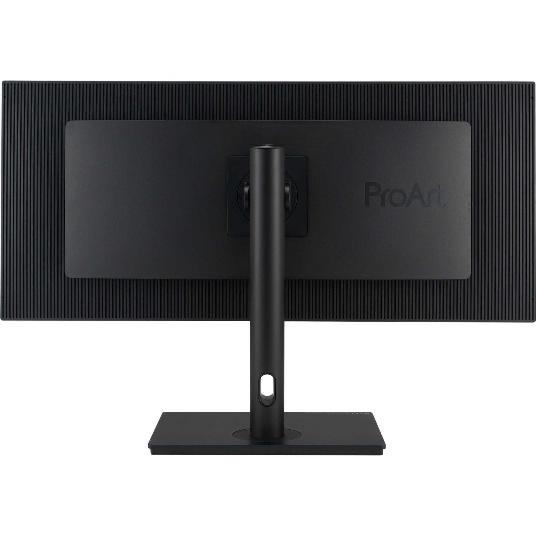 Asus proart pa348cgv 34 Ultrawide-Monitor (schwarz, 2x HDMI, 1x Display-Port, 4x USB-A, 1x USB-C)
